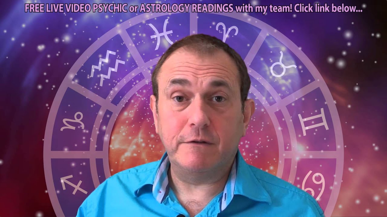 Scorpio Horoscope June 2013