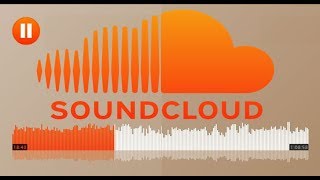 How to download songs from SoundCloud on PC without any software screenshot 3