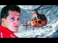 La vrit derrire laccident de michael schumacher