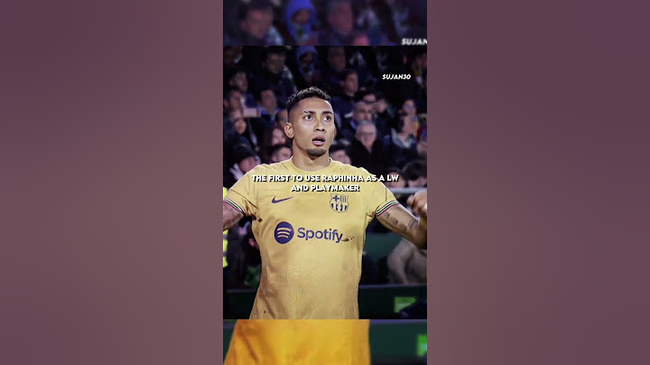 Xavi vs Hansi Flick 🔥🥶