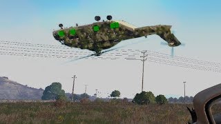 Famous just a totally normal day in ARMA Net Worth