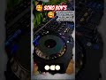 DJ ST PROFESSIONAL YT #dj #djrocky #djgreen #djliku #djrjbhadrak #remix #djtuna #song #odiadjsong