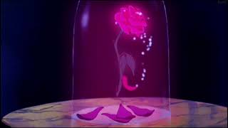 Download Lagu KATSEYE - Gabriela (slowed to perfection + slightly reverb + visualiser) MP3 Download Lagu KATSEYE - Gabriela (slowed to perfection + slightly reverb + visualiser) MP3