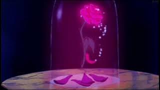KATSEYE - Gabriela (slowed to perfection   slightly reverb   visualiser)