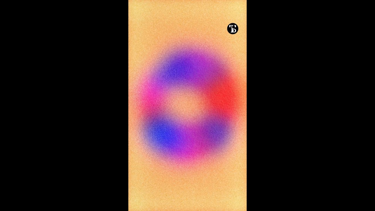 YouTube Short