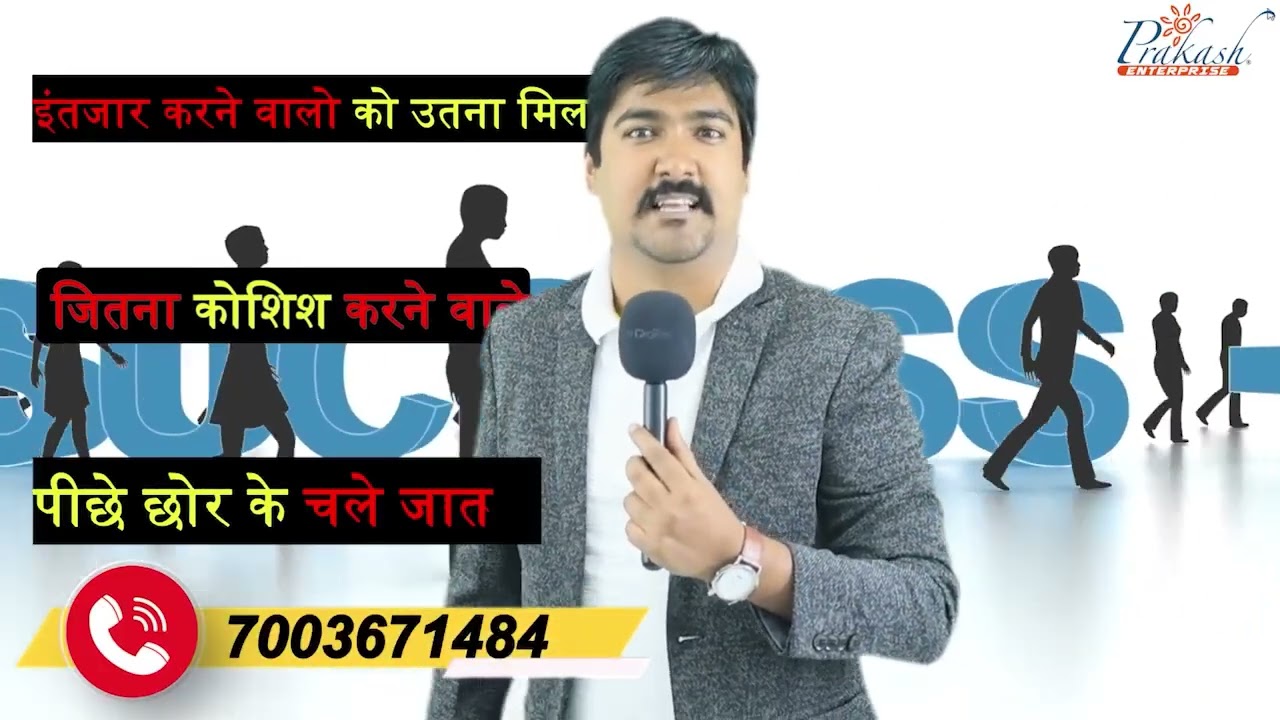 Massive Explosion in China: Chemical Factory Blast Shatters Windows, Smoke Fills the Sky