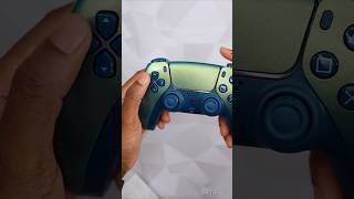Sony Just Quietly Released a New &amp; Better PS5 Controller!