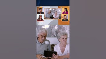 هجمات إلكترونية بالذكاء الاصطناعي تستغل ضعف الخبرة التكنولوجية للإيقاع بضحايا جدد