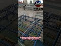 Rebar Steel Deformed Concrete Reinforcing Wire Mesh Welding Machine#6-12mm#5-10mm#4-8mm#customized