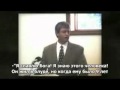 Paul Washer - Лжеучителя