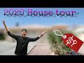 My 2020 House Tour!!!!