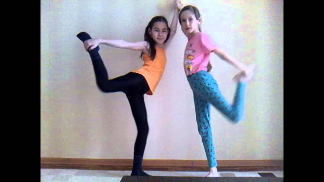 йога челлендж девочки дома. йога челлендж девочки дома. девочки челлендж йога челлендж. йога челлендж девочки дома. йога челлендж колготки.