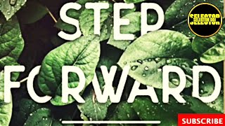 Step Forward Riddim[REGGAE VIBES] Mix 2024 | Selector Doj | Jah Sun | Dready C | Cornadoor