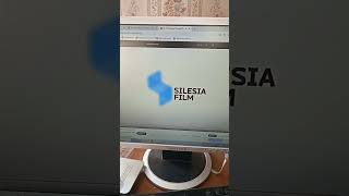 Itv Studios Seven Uk Government Silesia Film Sony Pictures Television Logo 4737