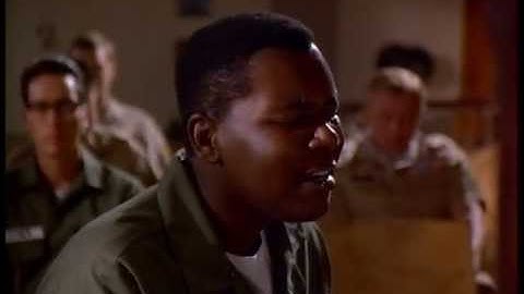 End of My Journey from Cadence