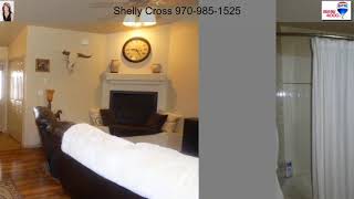 433 Keener Street  Grand Junction CO 81504