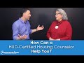 Discover How a HUD-Certified Housing Counselor Can Guide You to Homeownership π‘