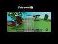 How To Unlimited/INF Glimmering Mutation | Speed Hub X Fairy Event Script #roblox #growagarden