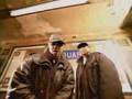 Gang Starr - Royalty(Best Quality)