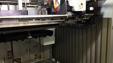 Da Vinci 1.0 Z probe fail, now what?