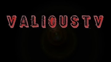 Path of Neo: End boss owned on hard