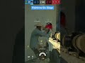 United We Stand: Fighting For The Boys #rainbowsixsiege #r6ranked