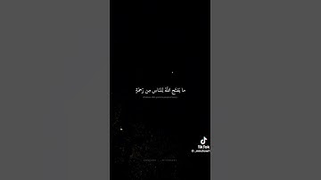 المنشاوي #تلاوة_خاشعة #الطبلاوى #البقرة #الكهف #عبد_الباسط_عبد_الصمد