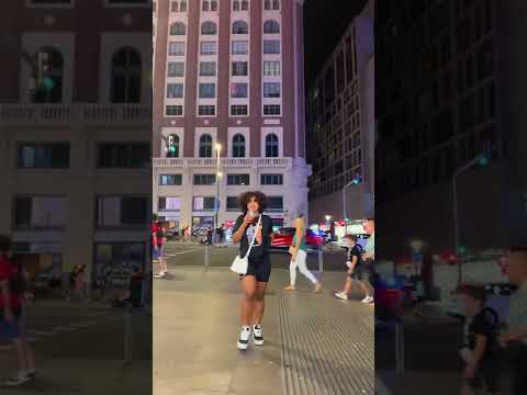 Drip Too Hard (1er Gaou Mix) dance 2022