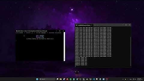SATAN BOTNET SHOWCASE | BEST NEW C2/BOTNET 2025 | BEST BYPASSES