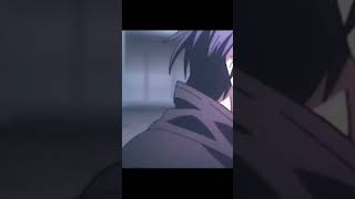 Close - Feat. Dayytona Fox & Bernard Jabz Prod.harz Vfx Visual Edit Unofficial Fan Made Editlink