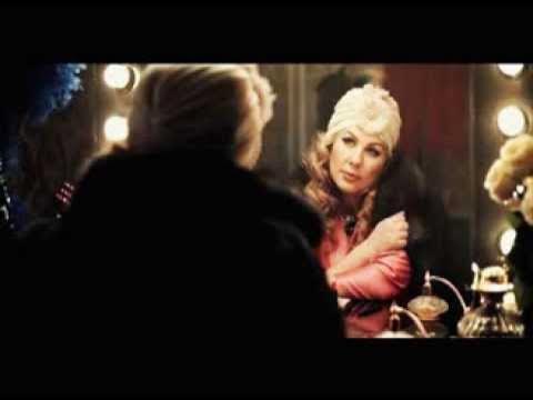 Я тебя тоже нет. Танцовщицы клип евы польны je taime. Песня я тебя тоже нет слушать. Песня я тебя тоже нет слушать. Песня я тебя тоже нет слушать.