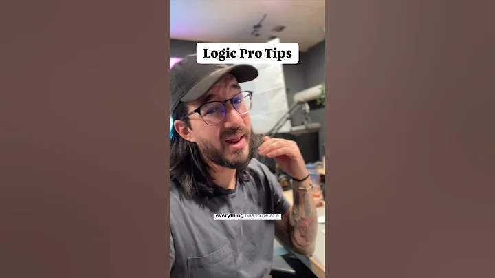 Louder isn’t always best#musicproducer #musicproduction #homestudio #baltimoremusic