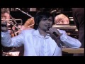 Sonu Nigam - Taaref Karun Kya Uski - An Evening In London