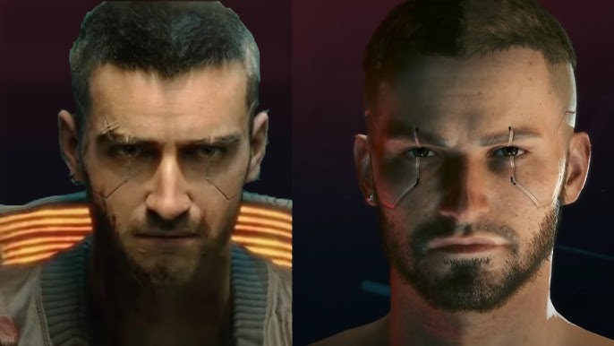 Cyberpunk 2077 V  Cyberpunk, Cyberpunk 2077, Cyberpunk character