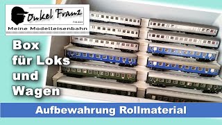 handyhalterung fürs fahrrad amazon Lamicall Fahrrad, Handyhalter Motorrad Lenker Halterung BTGO Mustername::Grau-1 Paar Fleece Gloves The North