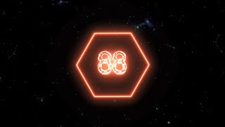 Celebrity Orange sota neon timer 88 seconds (countdown) Profile