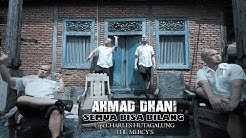 Ahmad Dhani - Semua Bisa Bilang  - Durasi: 2:22. 