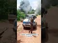 рџ ҐInjifa Oodha HighlightJl Gurraacha рџ ҐInjifa Oodha HighlightJl Gurraacha