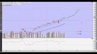 S&P500_13022011.avi