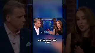 Scott Jennings Loses It On CNN!