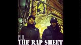 P I R TY MCFLY AND HOLLYWOOD POP - WATTUP THO FEAT MAC DADDY OF KRIS KROSS