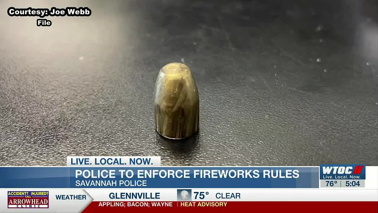 gunshots-or-fireworks-savannah-police-says-no-celebratory-gunfire-this