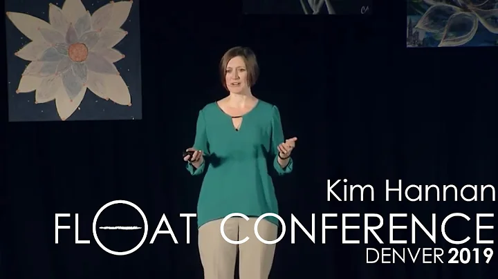 Mindful Employee Onboarding - Kim Hannan | 2019 Fl...