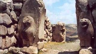 Umut Yurdusar - Musa Aydin - Hem Ben Yandim