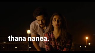 most eligible bachelor bgm lyrics in English whatsapp status ❤️❤️