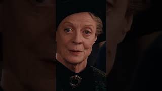 Remembering a Legend: Dame Maggie Smith (1934-2024) #DameMaggieSmith #RIP #HarryPotter