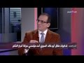 حقائق هامة جدا عن ابو خالد السوري ووعيد الجولاني حقائق هامة جدا عن ابو خالد السوري ووعيد الجولاني