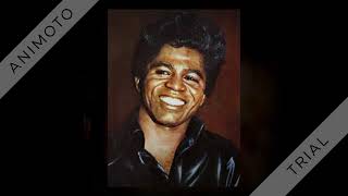 James Brown - Ain&#39;t That A Groove (Part 1) - 1966