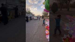 مهرجان سليمانية #سليمانية #كردستان_العراق #evin_jinu_jyan #nechir_hawrami #جمال #صباحيات_فيروز