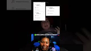 Stop Paying For Subscriptions